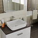 иконка