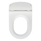  иконка