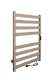  иконка