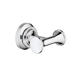 AQ4502CR КЛАССИК крючок двойной