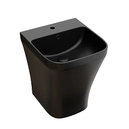 Раковина моноблок подвесная DION