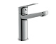 иконка