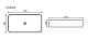  иконка