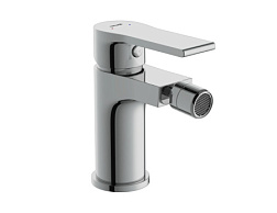 Смеситель Cersanit для биде BRASKO однорычажный