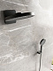  иконка