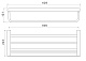  иконка