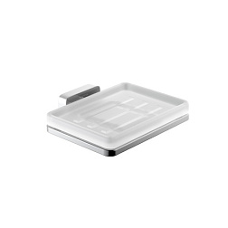 AQ4303CR ЛИБРА мыльница