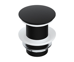 A245 Донный клапан