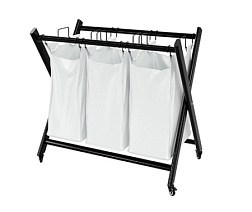 Naab WB-860-L Корзина на ножках