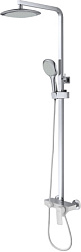 Душевая система DK Berlin Steinbeis (DA1433716A02)