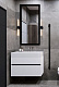иконка