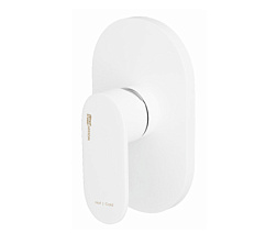 Mindel 8551 Смеситель для душа