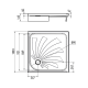 иконка