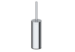 AQ4011CR ВЕГА ершик напольный