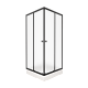 иконка