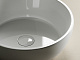 иконка