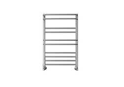 Бетта П10 500х800 Полотенцесушитель Aquatek