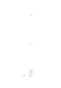  иконка