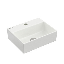 Раковина BERGES Small