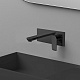 иконка