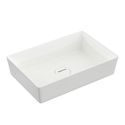 Раковина BERGES Mascon