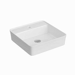 Раковина BERGES  Ego SL