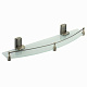иконка