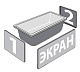  иконка