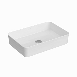 Раковина BERGES Ego SL