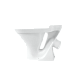 иконка