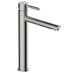 Wern 4203H Смеситель для умывальника