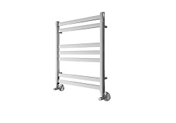 Сириус П7 500х600 Полотенцесушитель Aquatek