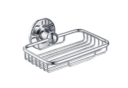 Мыльница решетка Timo Nelson (150023/00)