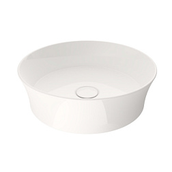 Раковина BERGES Ego SL