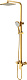 иконка