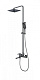иконка