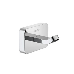 AQ4301CR ЛИБРА крючок