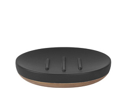 Vils K-6129 Мыльница