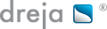 Dreja логотип
