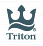 Бренд Тритон