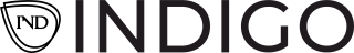 logotype