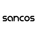 Sancos логотип