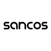 Sancos