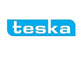 Teska логотип