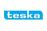 Бренд Teska