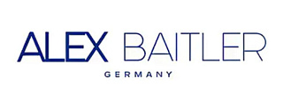 logotype