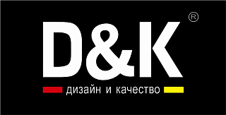 logotype