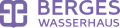Berges логотип