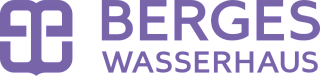 logotype