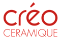 Creo Ceramique логотип
